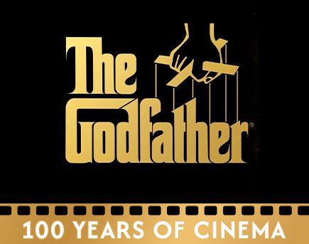 The Godfather
