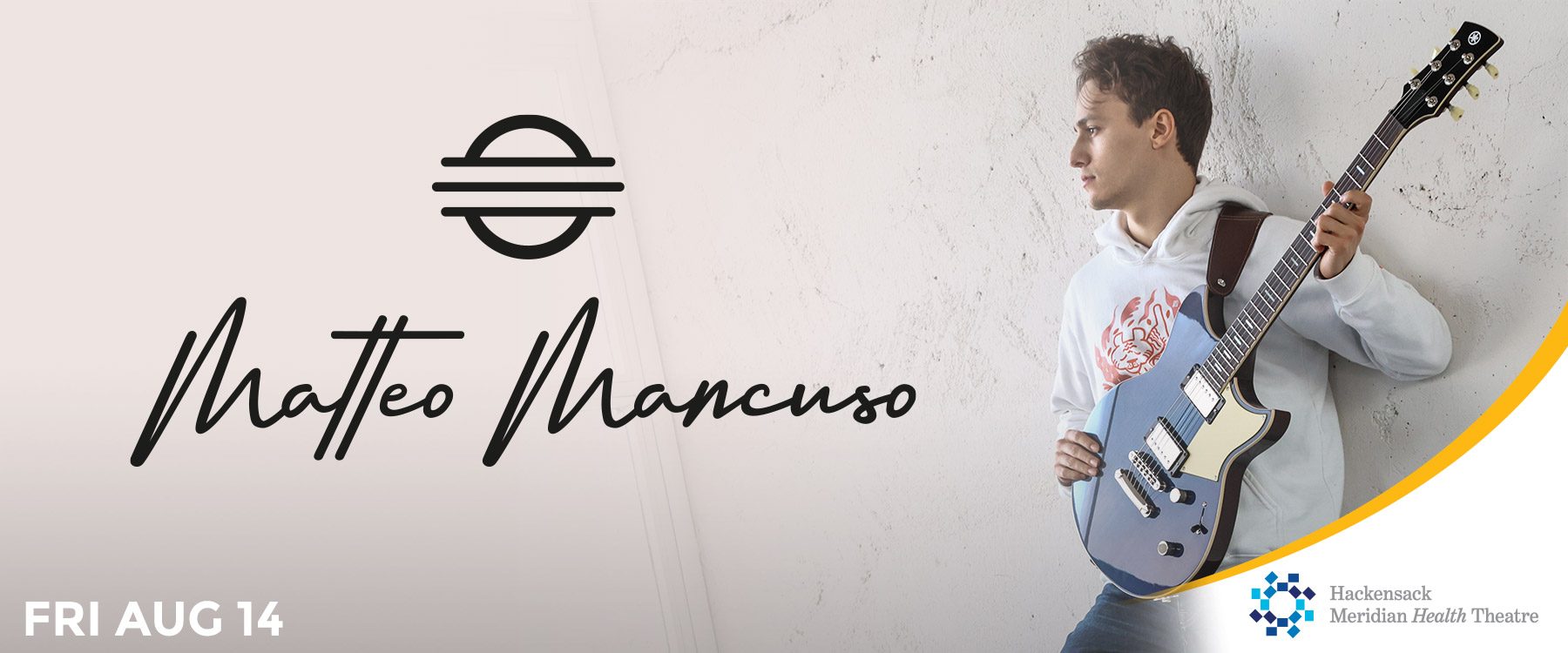 Matteo Mancuso
