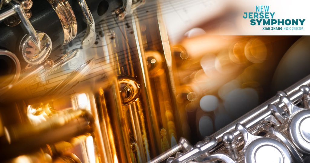 RBMS Brass and Woodwind Masterclass