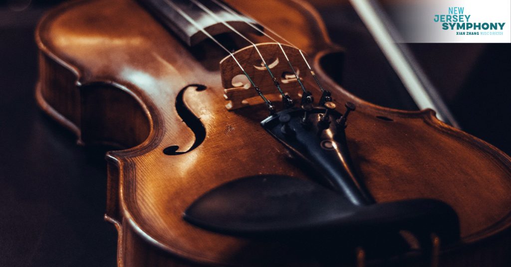 Advanced Strings Masterclass