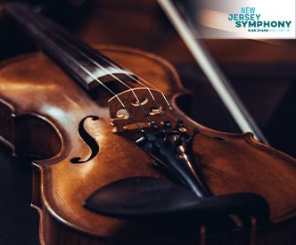 Advanced Strings Masterclass