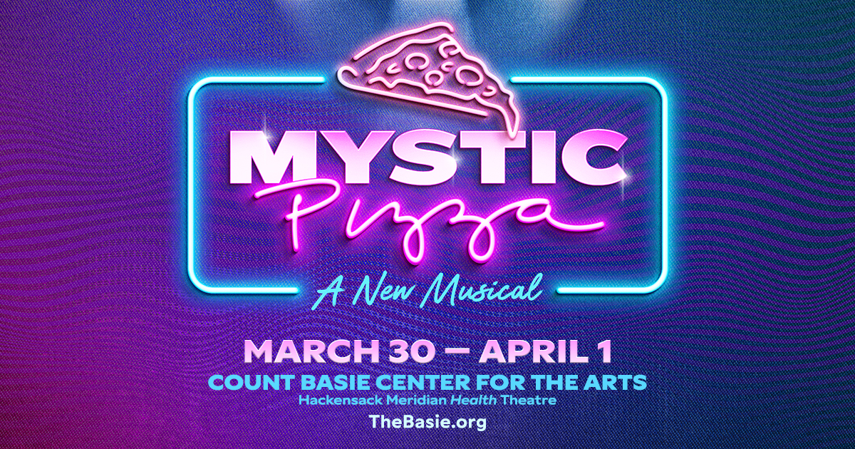 MysticPizza_tour_announcement_