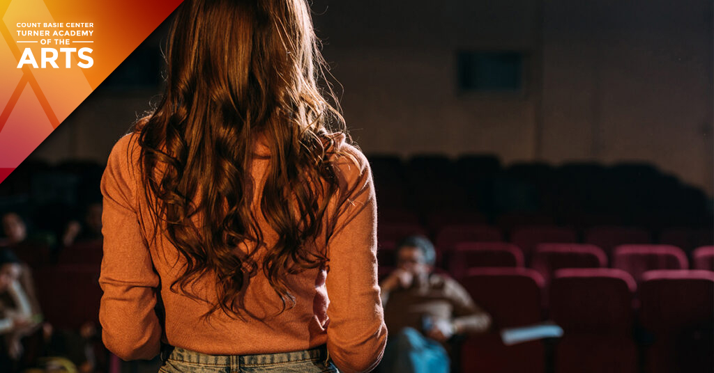 PERFORMING ARTS HIGH SCHOOL & COLLEGE AUDITION PREP
