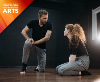 PRIVATE LESSONS - ADULTS