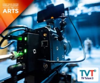 TVT3 PRIVATE SESSIONS FALL 2026