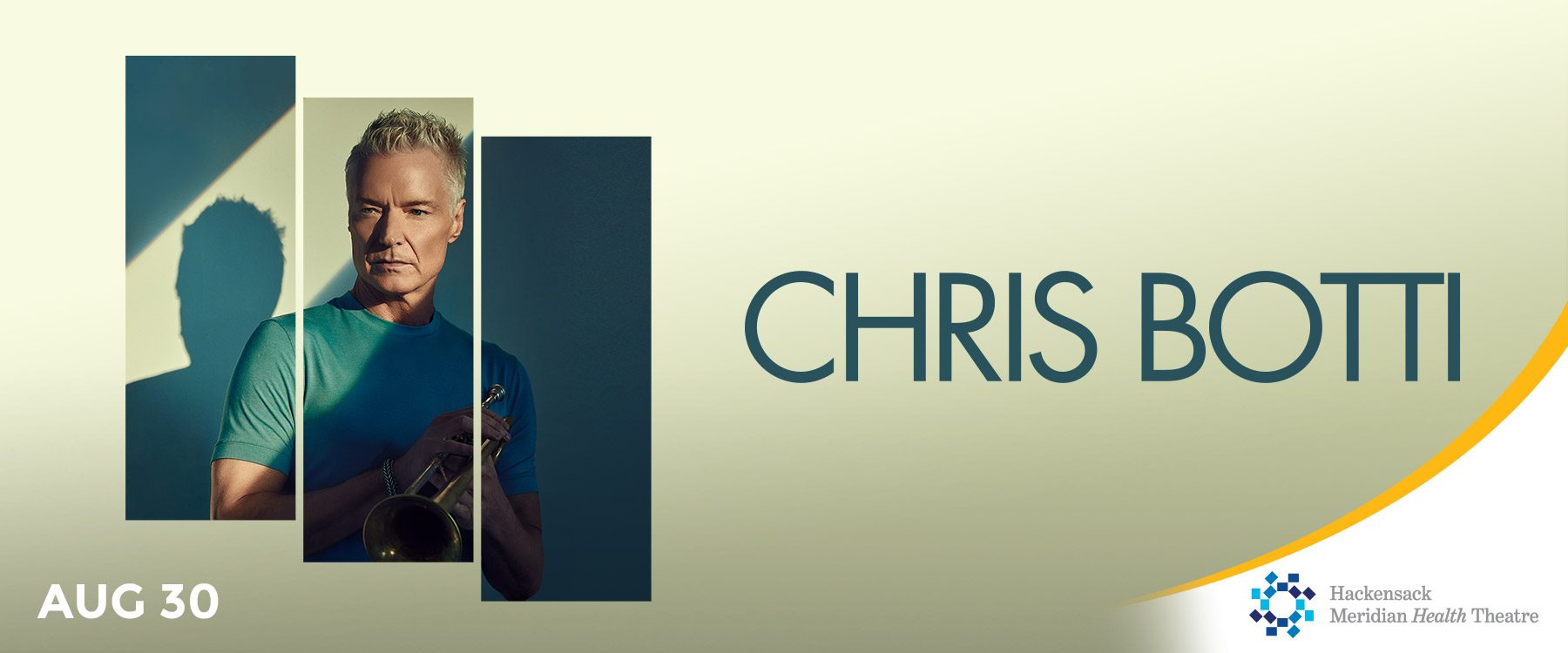 Chris Botti