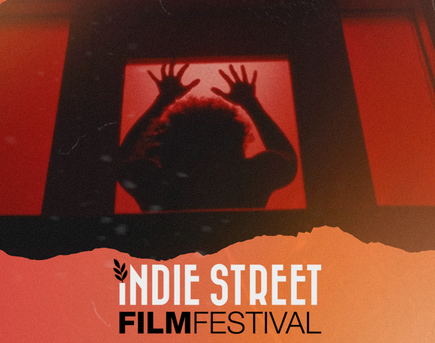 Festival de cine callejero independiente