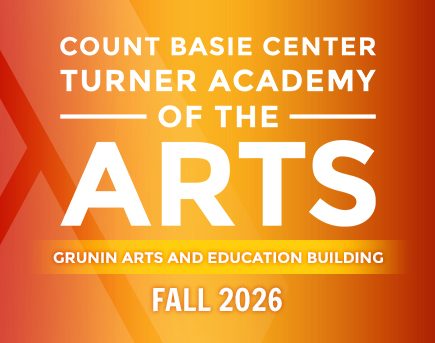 REGISTER TODAY!