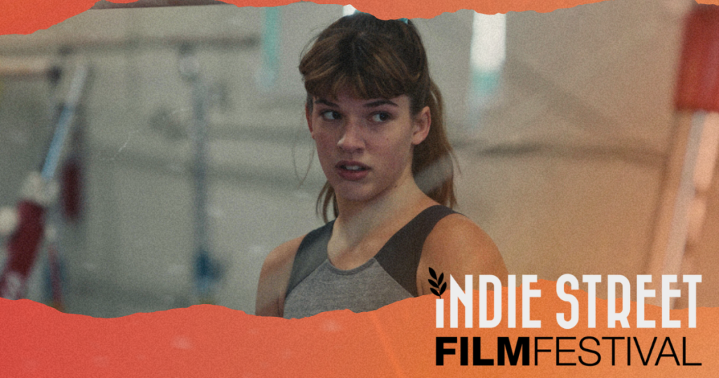 Indie Street Film Festival