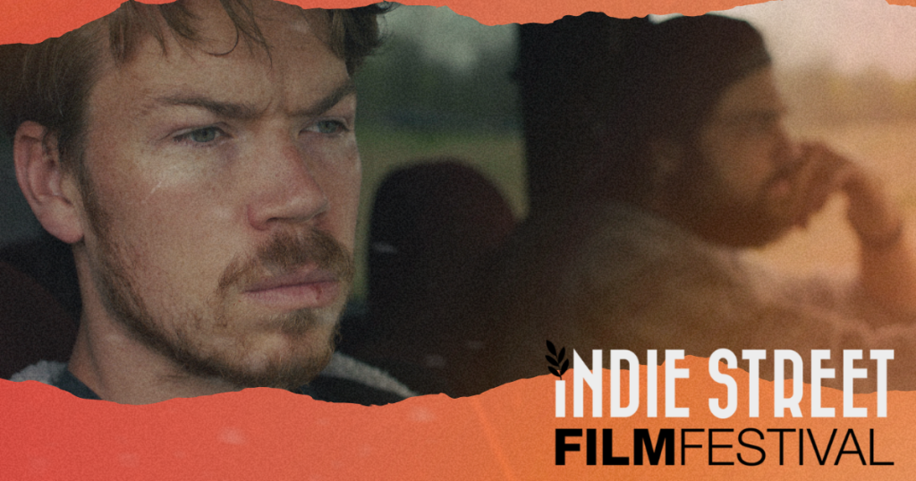 Indie Street Film Festival