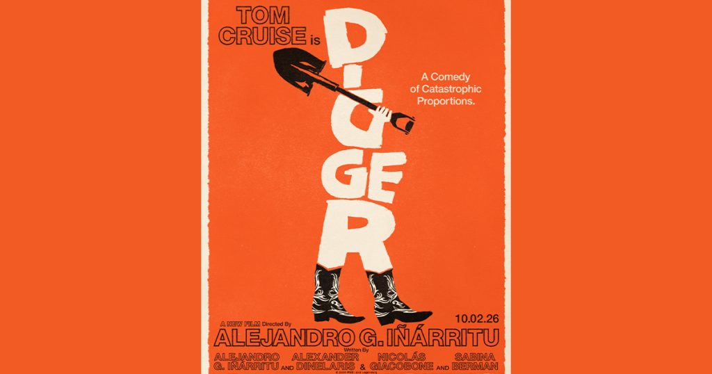 Digger