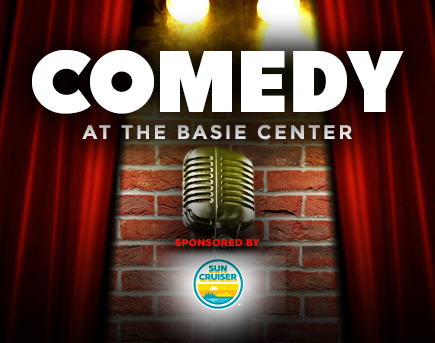 R1-SUN-Comedy-at-the-Basie-Center-PREVIEW-435x343-1.jpg