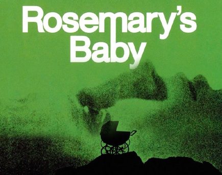 Rosemary's Baby