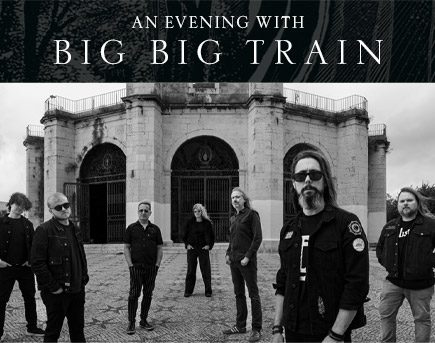 Gran Gran Tren